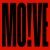 Зухра - MO!VE