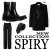 SPIRY - NEW COLLECTION