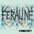 Combichrist - Feraline