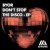 BYOR - Don't Stop The Disco
