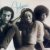 Shalamar - This Is for the Lover In You
