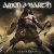 Amon Amarth - Fafner's Gold