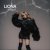 LIONA - О тебе