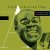 Louis Armstrong - What A Wonderful World