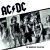 AC/DC - Rocker
