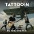 TattooIN - Стартуют корабли