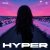 Filv - Hyper