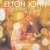 Elton John - I've Seen That Movie Too
