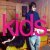 Thomas Day - kids