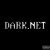 Whiteg - DARK.NET