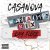 Casanova, Kay Flock - What's A Opp? (Remix)
