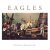 Eagles - Help Me Thru The Night