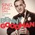 Benny Goodman Orchestra - Get Happy (Remastered)