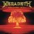 Megadeth - Sweating Bullets