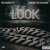Relthadon, Conway The Machine, Norrel Armstrong - Look (feat. Conway the Machine)