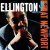 Duke Ellington - Duke Introduces Johnny Hodges (Live)