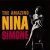 Nina Simone - That's Him Over There