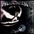 Helloween - I Live For Your Pain