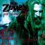 Rob Zombie - Scum Of The Earth (Album Version)