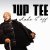 1up Tee - Shake It Off
