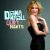 Diana Krall - Too Marvelous For Words (Album Version)