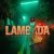 DJ Harvie, Shtain - LAMBADA