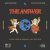 Chris Lake, Armand Van Helden, Arthur Baker, Victor Simonelli - The Answer
