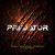 Moses, Vadim Adamov, Hardphol, Emy Smith - Predator feat. Emy Smith