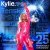 Kylie Minogue - Say Something - Live From The Tension Tour