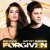 Bukatara, Matvey Emerson - Forgiven