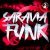 RD12, DJ Funks, DJ DYLANFK - SARAVIA FUNK (Super Slowed)