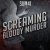 Sum 41 - Screaming Bloody Murder (Album Version)