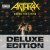 Anthrax - Imitation Of Life
