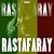 Тото - Rastafaray