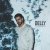 DELLY - Половина