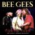 Bee Gees - Ordinary Lives