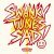 Swanky Tunes - SAD!