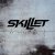 Skillet - The Last Night