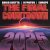 Europe, David Guetta, Hypaton - The Final Countdown 2025