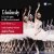 André Previn - Swan Lake, Op. 20, Act I: No. 8, Dance with Goblets