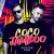 Kolya Funk, PHURS - Coco Jamboo