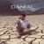 Danial - Ты не моя