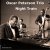 The Oscar Peterson Trio - C-Jam Blues (Remastered)