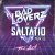 Bad Loverz, Saltatio Mortis - The Look