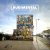 Rudimental, John Newman, Alex Clare - Not Giving In (feat. John Newman & Alex Clare)