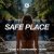 Dmitrii G, DeepSummer, Черри - Safe Place