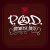 P.O.D. - Boom (2006 Remaster)