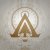 Amaranthe - An Ordinary Abnormality