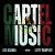 Zoe Osama, Lefty Gunplay - Cartel Music