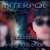 tuborosho, Anonymous Ember - Interpol